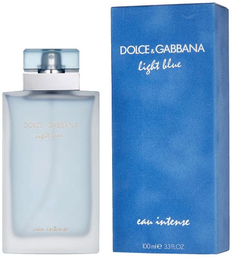 dolce gabbana lite blu|dolce and gabbana light blue cheapest price.